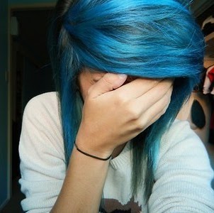 Sheila Armstrong Photo 29