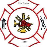 Mary Shelby Photo 15