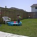 David Pool Photo 22