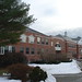 Elizabeth Jenks Photo 20