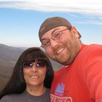 Cheryl Fuller Photo 41