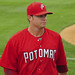 Robbie Jacobson Photo 11