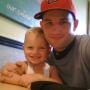 Chris Rosenthal Photo 10