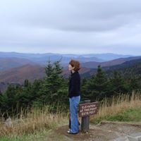 Lynn Mckinney Photo 34