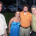 Ricky Carpenter Photo 41