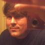 David Snodgrass Photo 24
