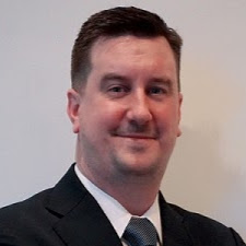 Mark Berger Photo 18 Mark Berger Photo 18