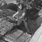 Ronald Grubbs Photo 6