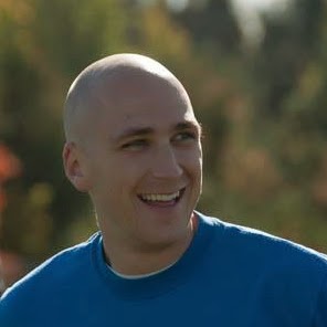 Steve Dobbs Photo 32