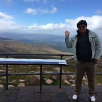 Stephen Kirk Photo 16