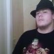 John Ard Photo 15
