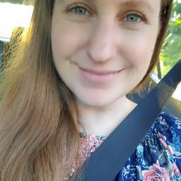 Jennifer Gilbert Photo 43