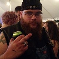 Aaron Goebel Photo 8