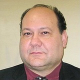 Juan Camacho Photo 1
