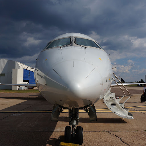 Brian Biggs Photo 39