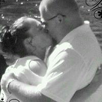 Chrystal Rhoades Photo 8
