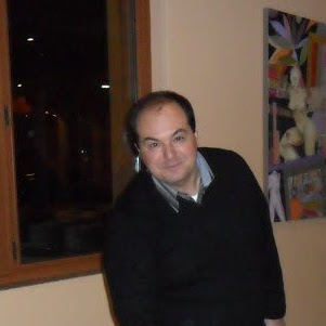 Franco Carlucci Photo 10