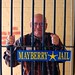 Larry Mayberry Photo 3