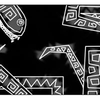 Christopher Anaya Photo 13