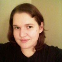 Angela Needham Photo 28