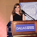 Rachel Hicks Photo 13