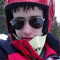 Nels Rasmussen Photo 18