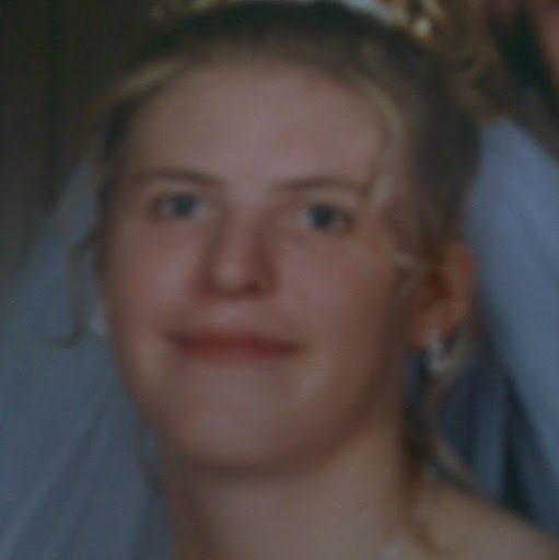 Kimberly Winters Photo 6