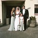 Laurie Adams Photo 16