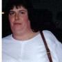 Amy Benjamin Photo 14