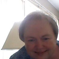 Elizabeth Mayes Photo 21