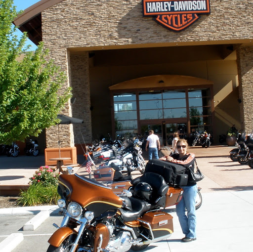 Mary Berry Photo 11 Mary Berry Photo 11