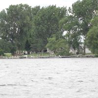 Larry Robins Photo 25