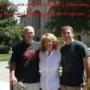 Judy Dunbar Photo 23
