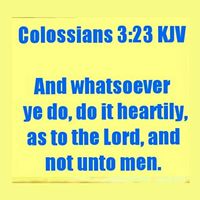 Frank Curran Photo 23