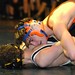 Brian Arsenault Photo 17