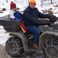 Sherry Isbell Photo 16