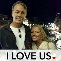 Michelle Butler Photo 37