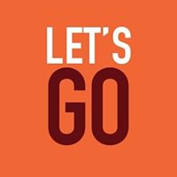 Bryan Lieberman Photo 11