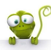 Tim Ballard Photo 37