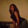 Ann Roberts Photo 18