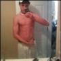 Bradley Mitchell Photo 18