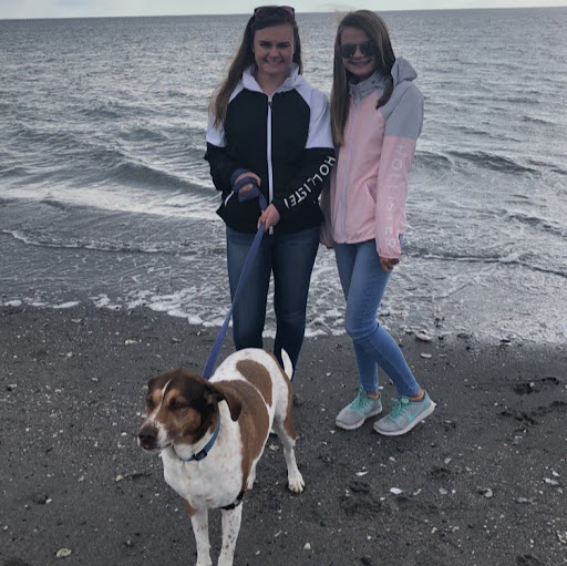 Audrey Perry Photo 24