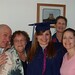 Ellen Shirley Photo 20