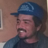 Cynthia Ornelas Photo 23