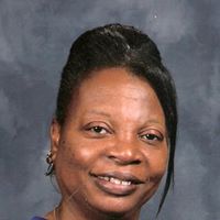 Barbara Smart Photo 6