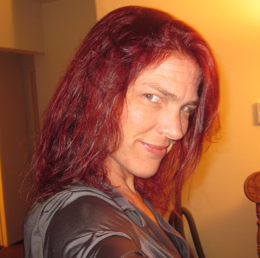 Lisa Castle Photo 35