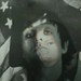 Billie Kelly Photo 16