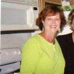 Susan Kulick Photo 7