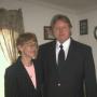 Kathleen Dewitt Photo 3