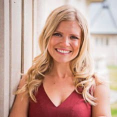 Christine Davis Photo 43